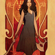 Image for article titled Gifts for Fans of Joss Whedon